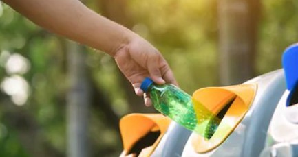 Trying to find sustainable packaging for your products? 