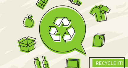 Circular economy: lessons learned that all businesses could benefit from