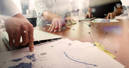 CBI responds to Cabinet Office consultation on social value in government procurement 
