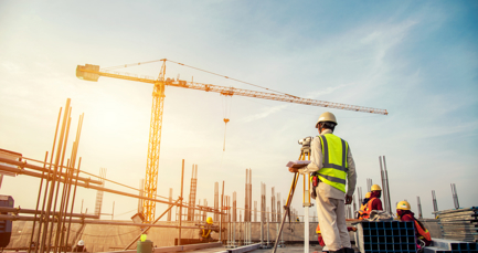 Can better planning support the government’s Levelling-Up agenda?