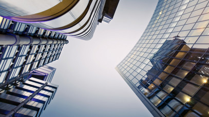 CBI responds to critical review of UK infrastructure finance market