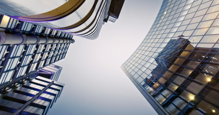 CBI responds to critical review of UK infrastructure finance market