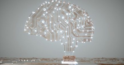 Winning trust in Artificial Intelligence