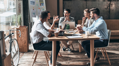 Here’s how your business can support the new pensions dashboards