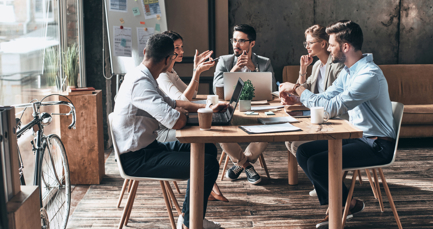 Here’s how your business can support the new pensions dashboards