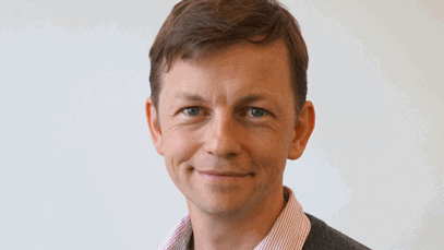 Liftshare's Ali Clabburn on the benefits of sharing