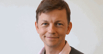 Liftshare's Ali Clabburn on the benefits of sharing