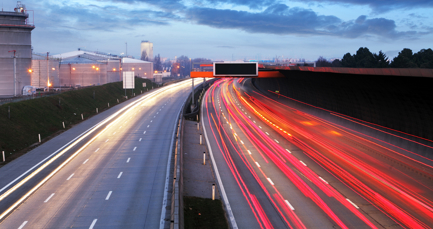 UK economic forecast: June 2023