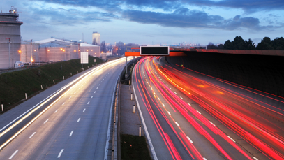 Spending Review 2020: progress on the levelling up agenda