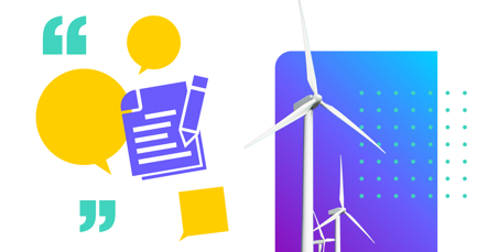 How business leaders can become the 2025 environmental champions