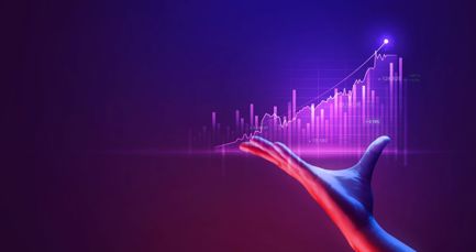 Digitisation could unlock the UK’s productivity potential 