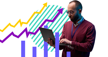 Shape Government Policy on Immigration Costs for R&D Employers