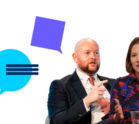 CBI Spotlight Webinars