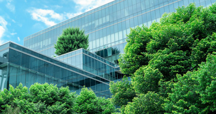 Can the transition to net zero be the UK’s economic hero? 