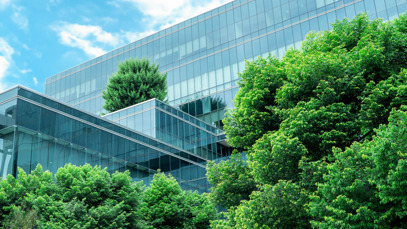 Can the transition to net zero be the UK’s economic hero?