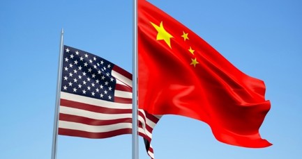 UK-China trade: what this growing relationship can do for business
