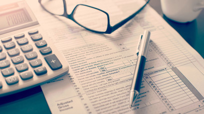 European financial services update: what we know so far