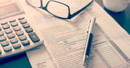 European financial services update: what we know so far