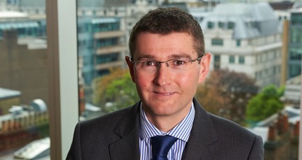 UK policy download with Matthew Fell: September