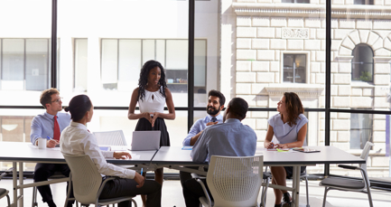 What do pensions dashboards mean for your business? 