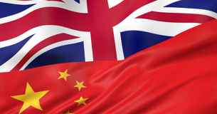 Guidance for exporting PPE and medical devices from China to the UK
