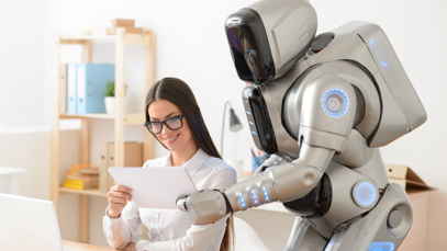 Navigating emerging ethical issues in AI