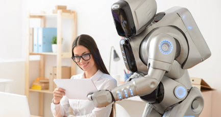 AI: ethics into practice