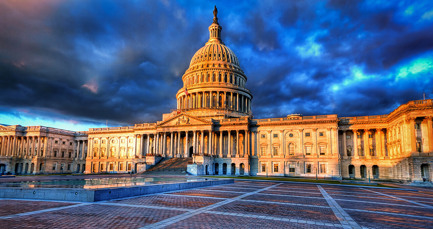 Breaking down the U.S. Government’s restrictions on travel in response to coronavirus