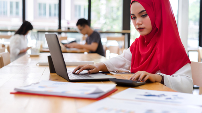 Reimagining regulation: creating an economic framework fit for the future 