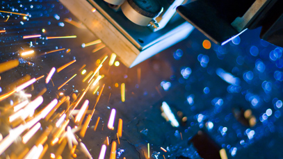 Driving R&D investment through the R&D tax credits system