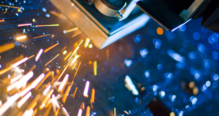 Driving R&D investment through the R&D tax credits system