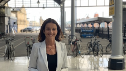 Brexit roadshow: businesses voice no-deal concerns