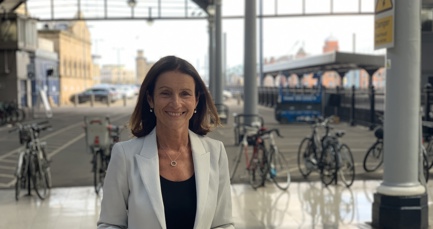 Brexit roadshow: businesses voice no-deal concerns