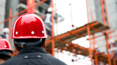 CBI calls for bolder, faster action on Buildings Standards 