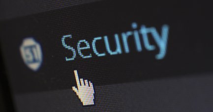 Cyber security: Keeping the enemy close