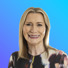 Michelle Ferguson, Scotland Director, CBI