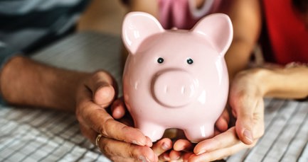 What the Budget means for the National Living Wage? 