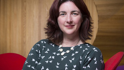 It's time to rise to the flexible working challenge