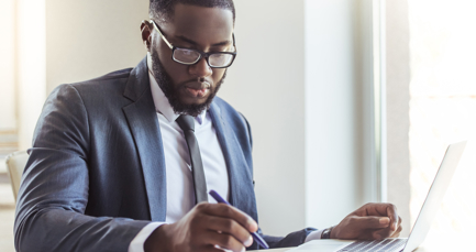 Green light for investment: how the business rates system can encourage economic growth