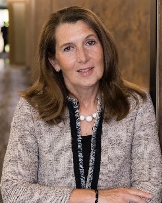 Denise Wilson