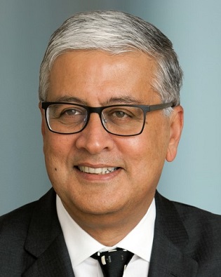 Ivan Menezes