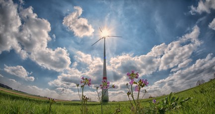 Improving energy efficiency is a Budget no-brainer