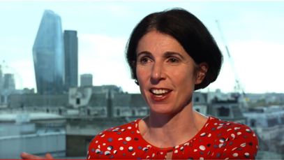 How firms can better support those with Rheumatoid Arthritis