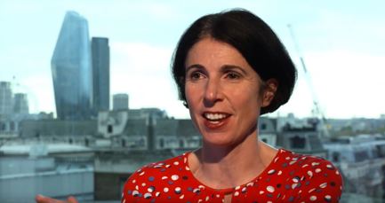 How firms can better support those with Rheumatoid Arthritis