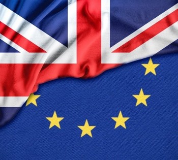 Visit our updated no deal preparations hub