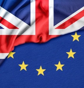 Prepare your business for the UK’s post-Brexit trading relationship with the EU