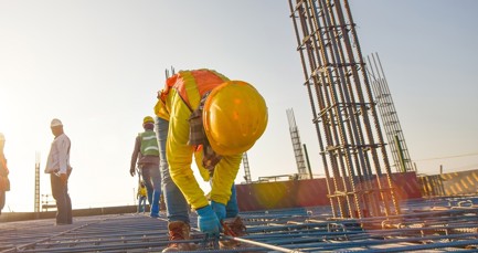 How businesses can embrace the UK's first Critical Minerals Strategy