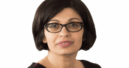 Rethinking workplace wellbeing in times of uncertainty