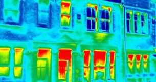 Heat and Buildings Strategy: Briefing Note & Consultation