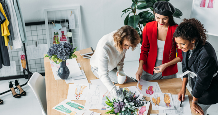 The CBI launches Be More Green: what you need to know